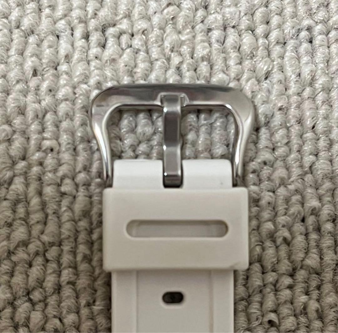 カシオ G-SHOCK GW-M5610MD 電波ソーラー CASIO メンズ