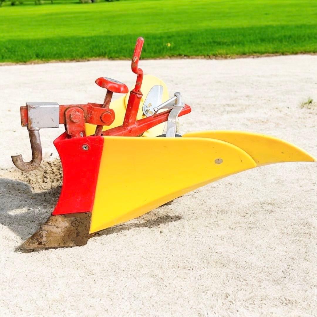 HONDA ホンダ 耕運機 こまめ F220