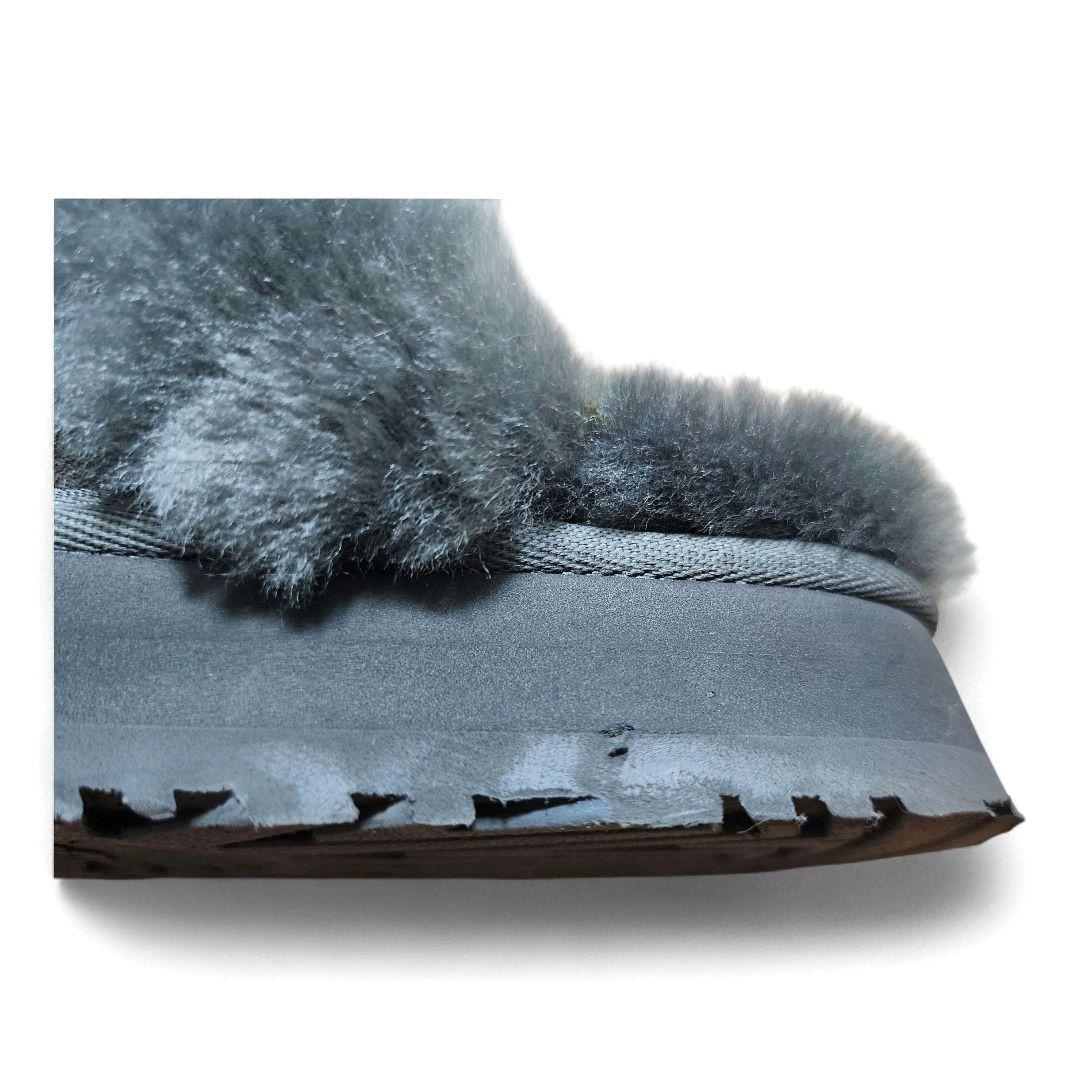 UGG Disquette（ディスケット）スリッパ