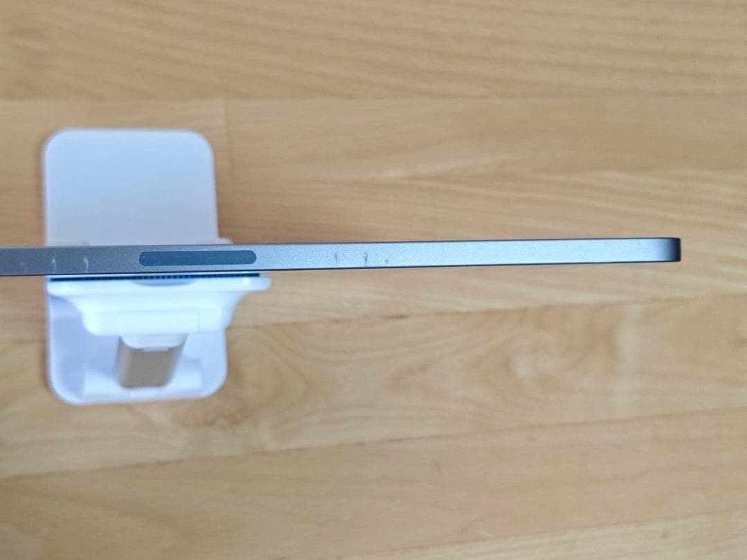 iPad Air 2024 Wi-Fiモデル M2 128GB 11インチ