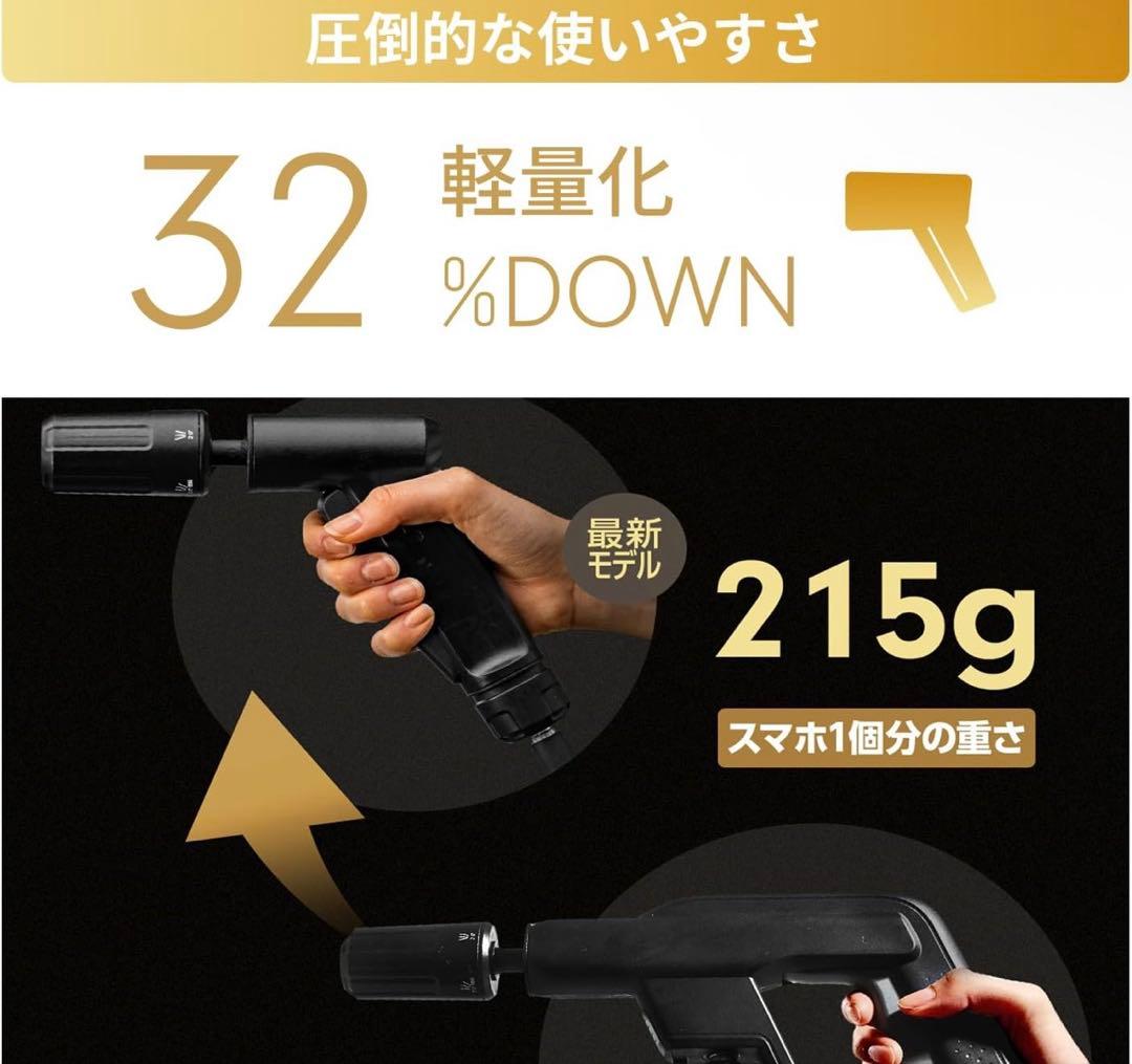 掃除機・クリーナー T-PROFESSIONAL THE HYDRO CLEANER 2.0