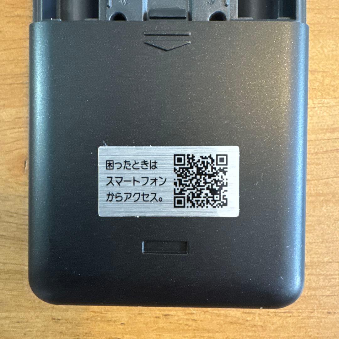 SONY FM/AMラジオSRF-T355 新品