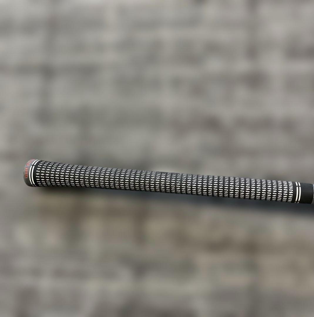 ブリヂストンＢ2 H6 28度 ユーティリティ