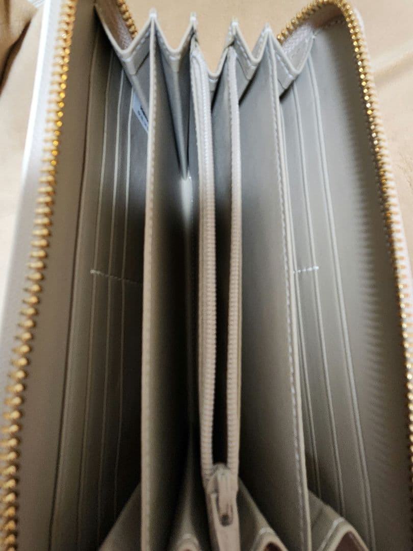 浅草文庫 × ハローキティ　長財布