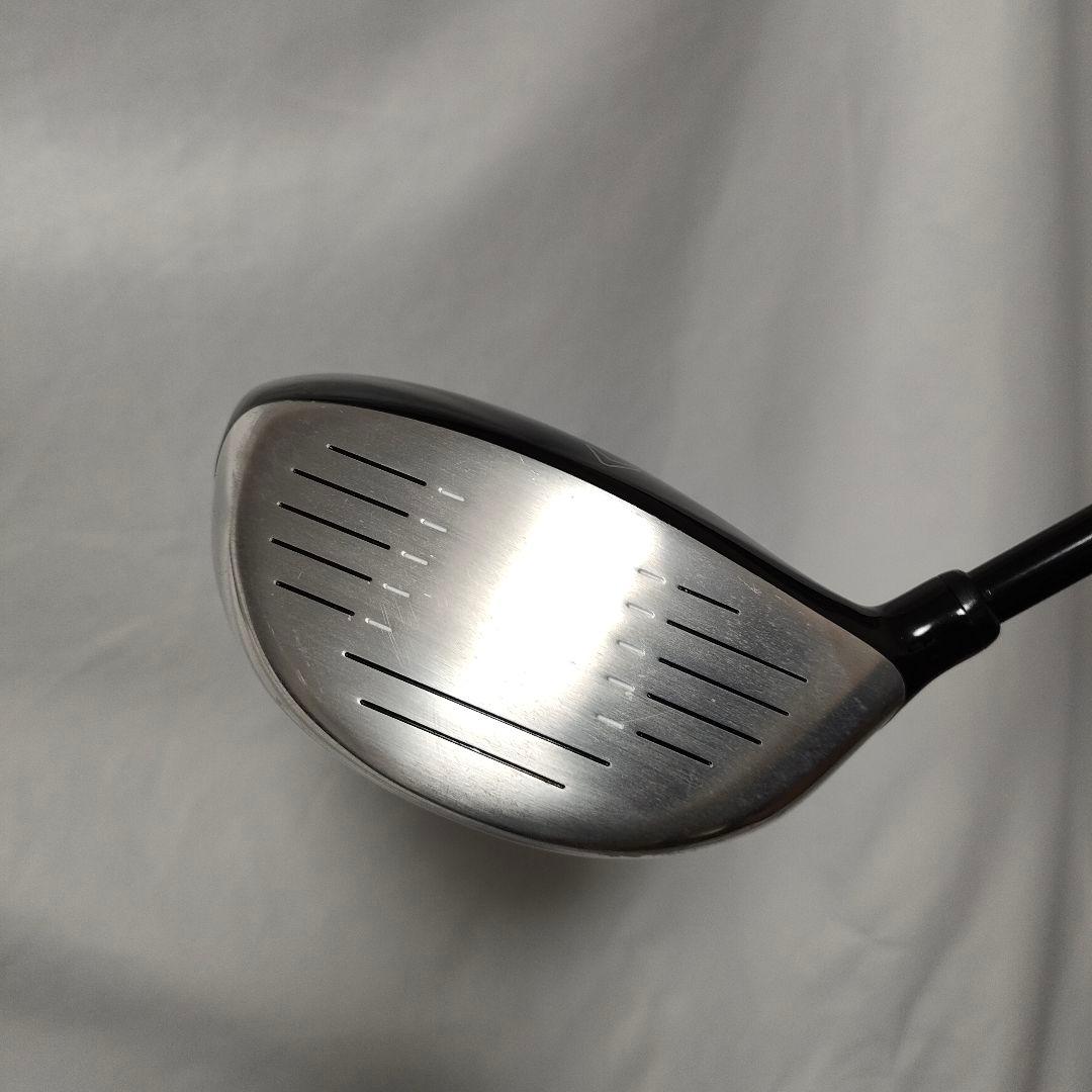 人気　Callaway XJ2　子供用　対象身長115〜135cm　送料込