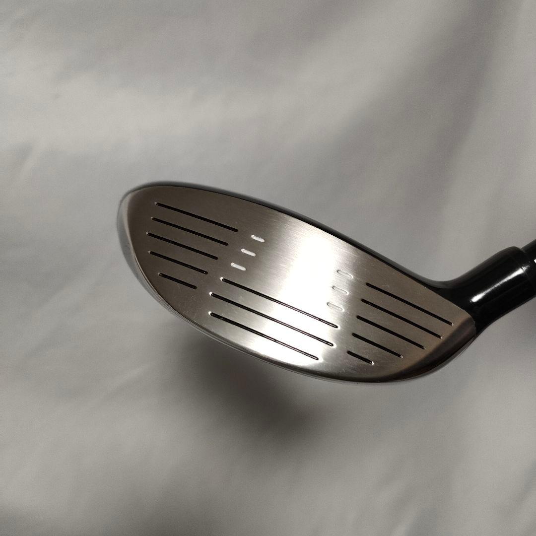 人気　Callaway XJ2　子供用　対象身長115〜135cm　送料込