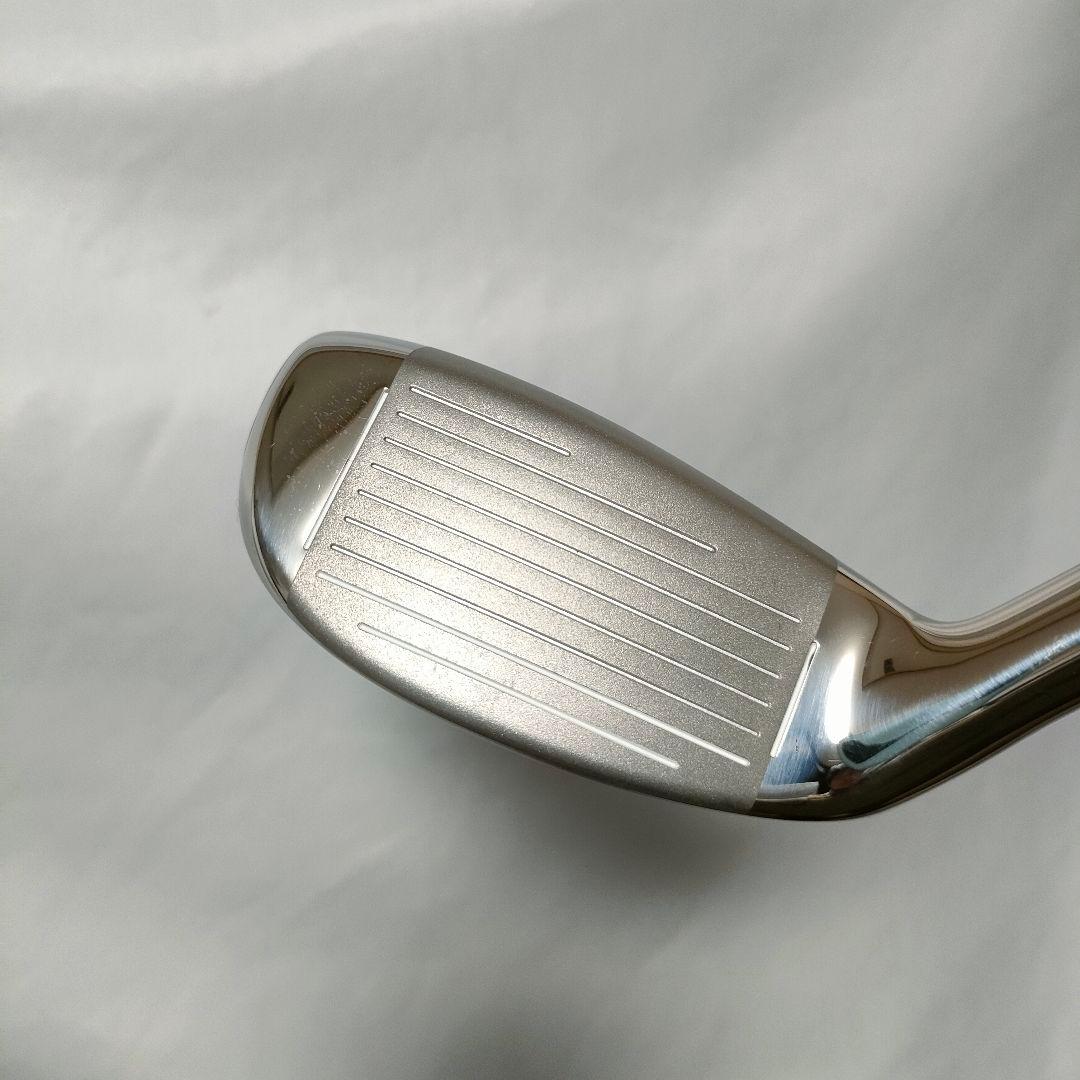 人気　Callaway XJ2　子供用　対象身長115〜135cm　送料込