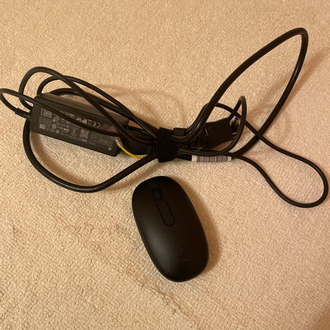 hp15 laptop ssd512GB 16GB 13世代ノートパソコン