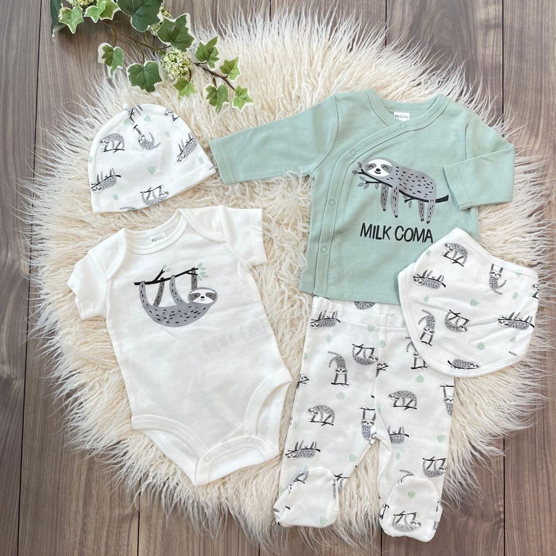 専用出品*トモ様*4商品*