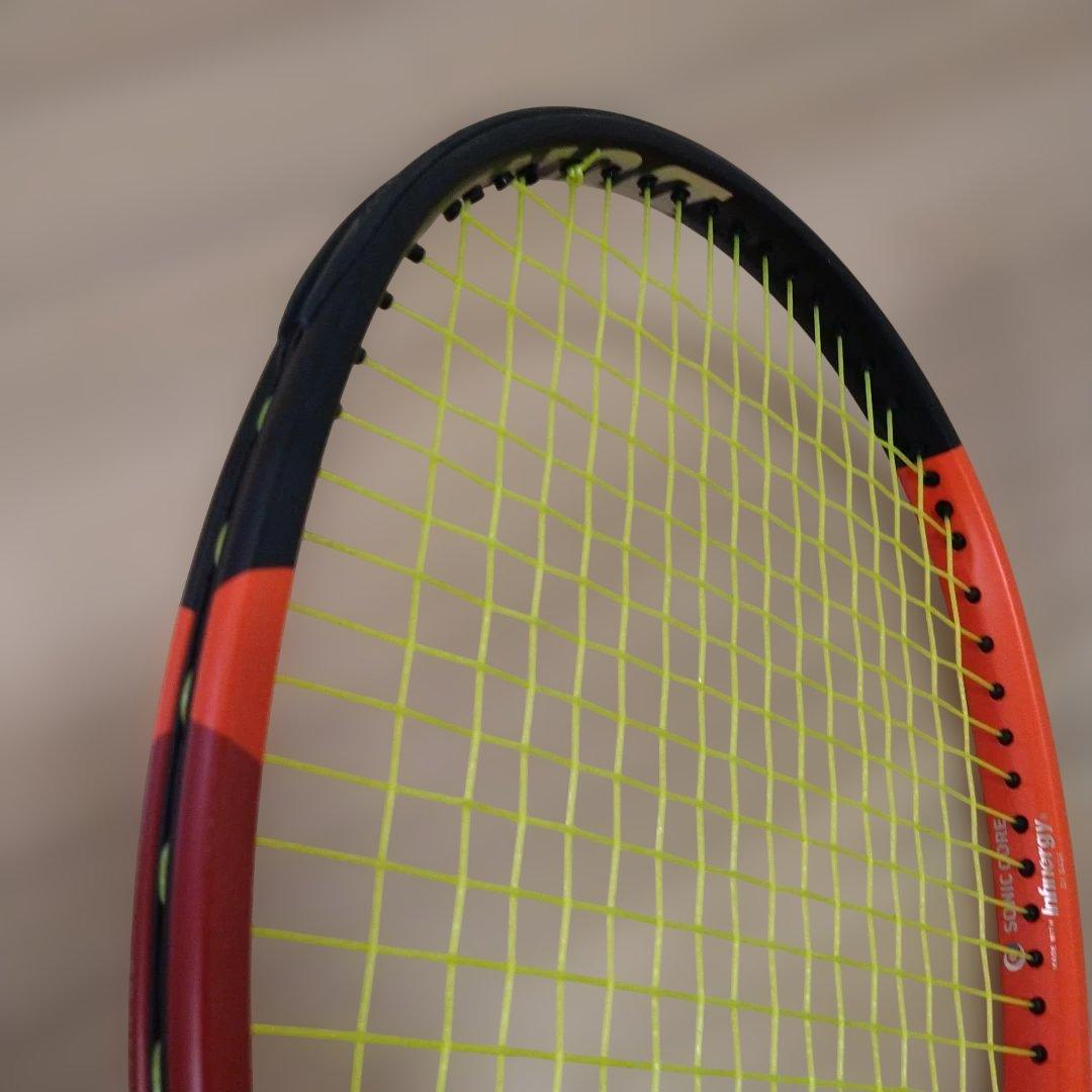 ダンロップ　CX200　2024年版 二本セット