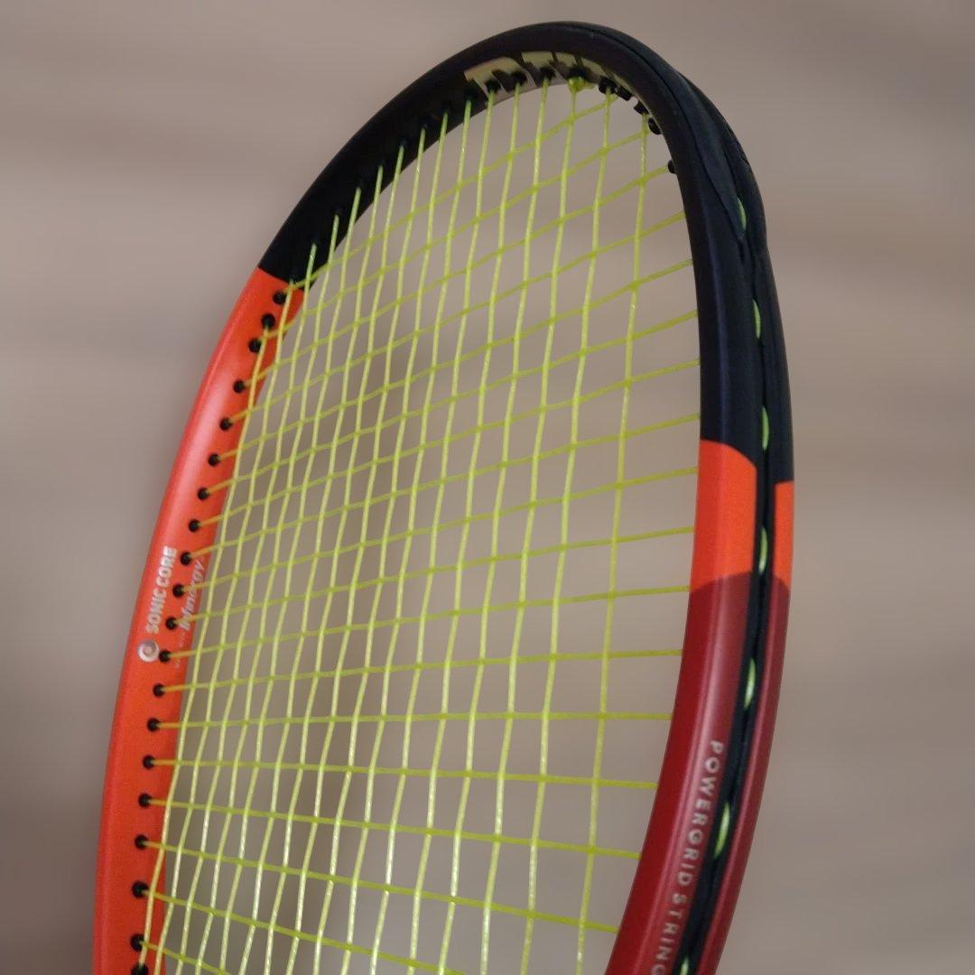 ダンロップ　CX200　2024年版 二本セット