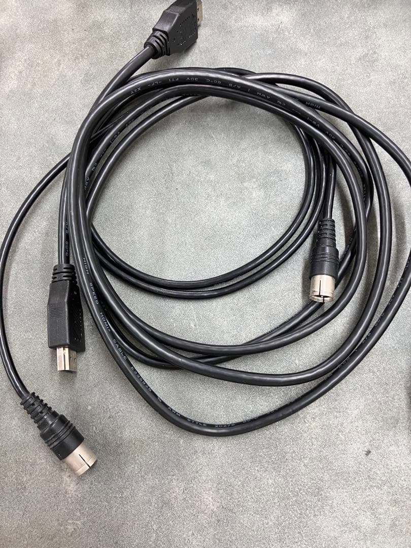 パナソニック　ブルーレイディスクレコーダー　DMR-SW2000 付属品付