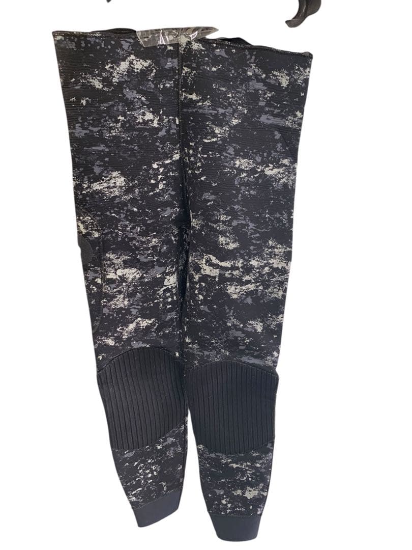 SPEARO ウェットスーツ