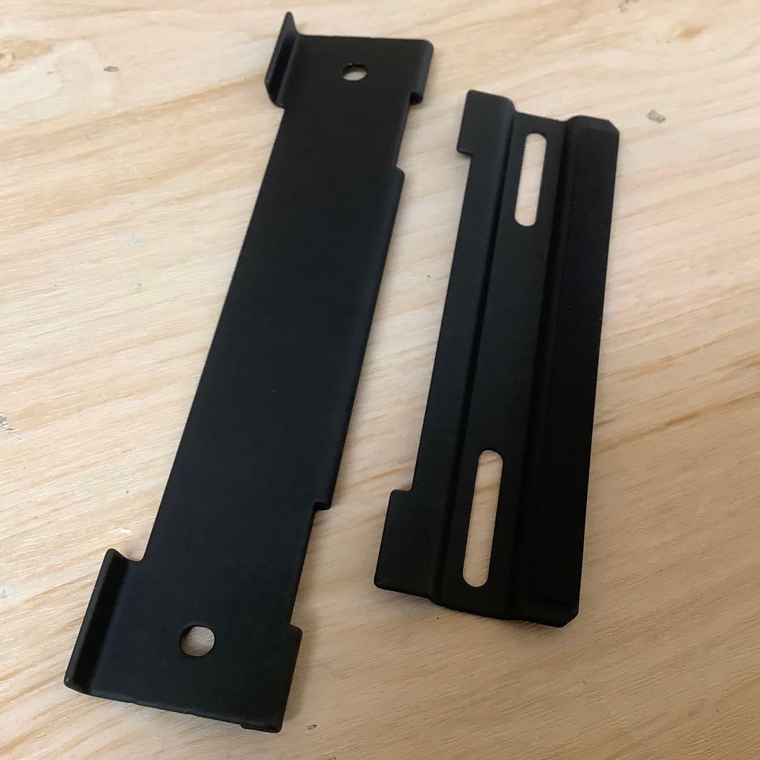 BOSE ボーズ Solo Soundbar II サウンドバー 黒　※437