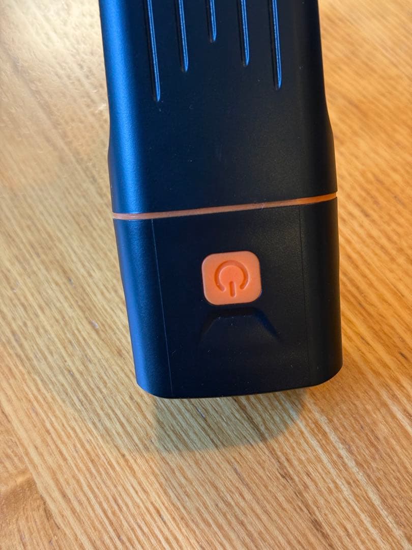 【MTECサービス】Haro Shredder BMX/ライト付（無料）