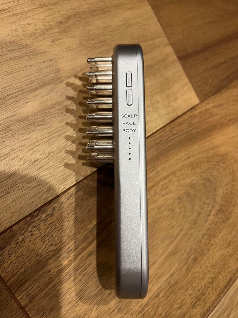 SALONIA 美顔器・美容器