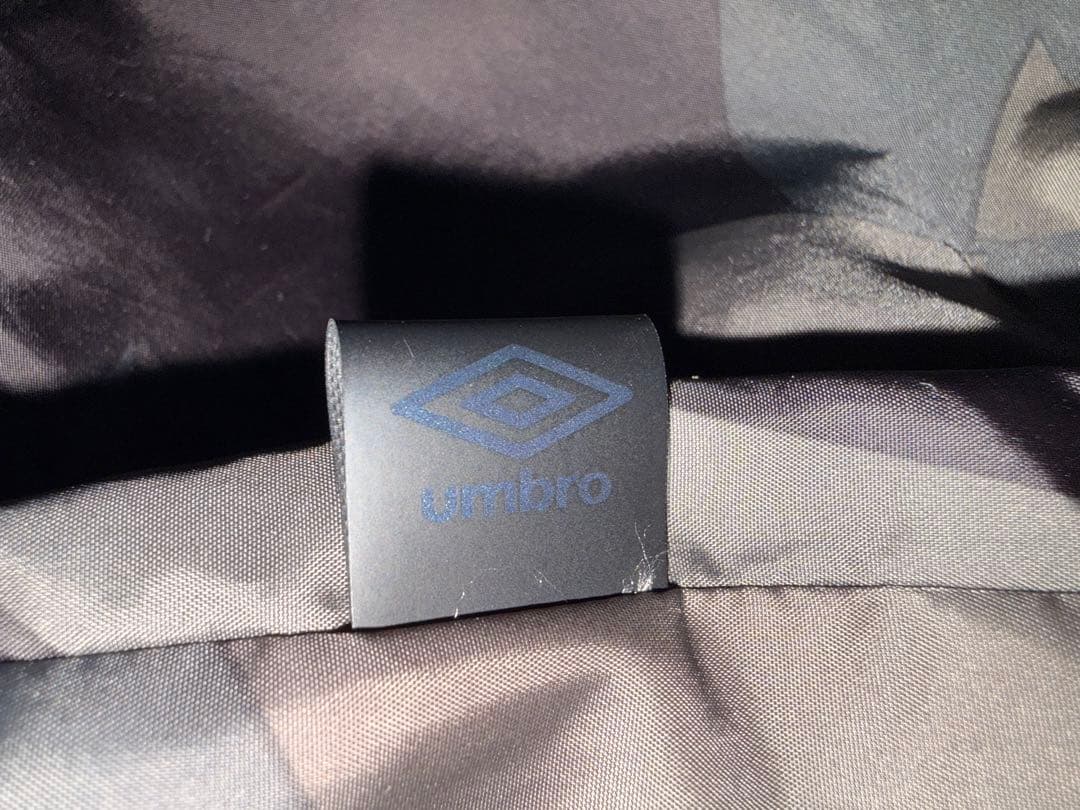 (希少) 2020年 ガンバ大阪 アンセムジャケット