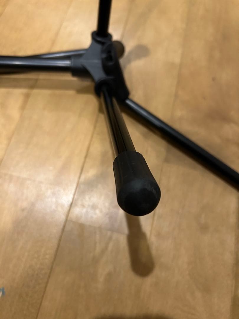 ネイバーフッド ヘリノックス チェアワン