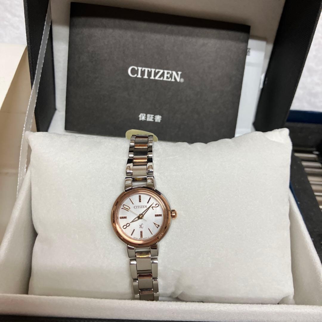 時計まとめ売り！　遺品整理