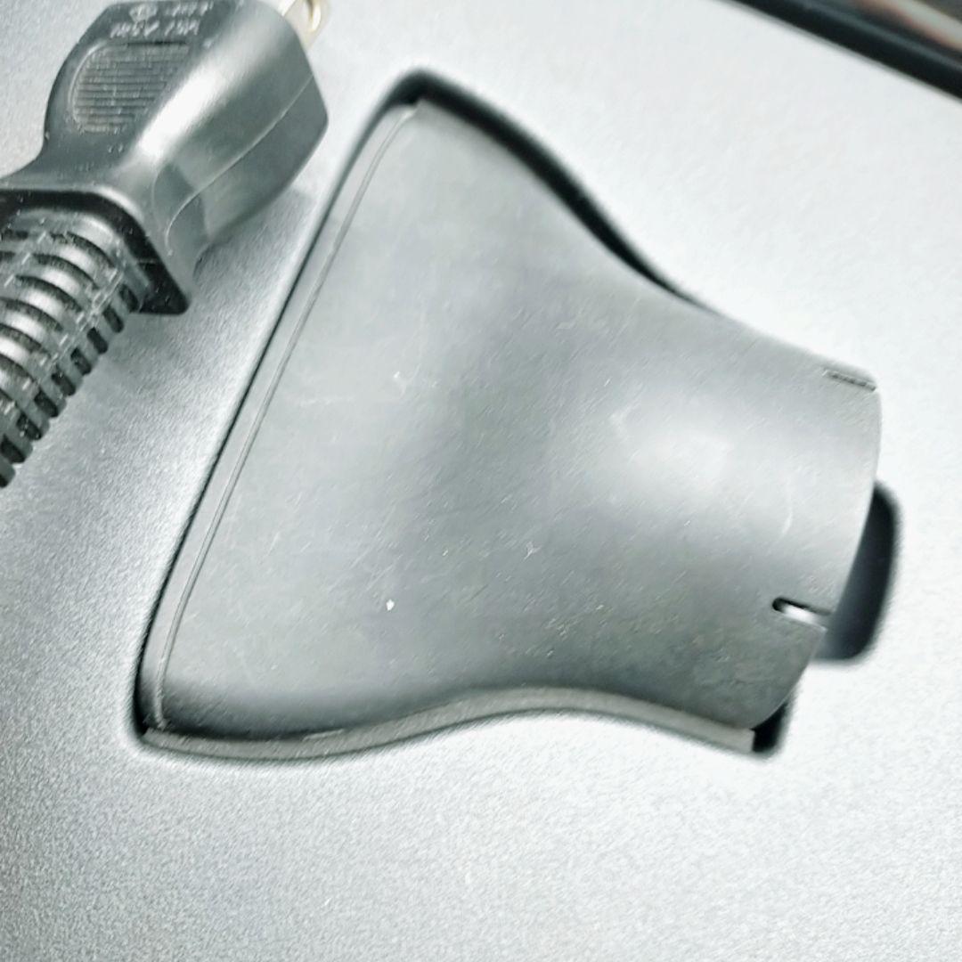 美品✨️付属品完備 リュミエリーナ レプロナイザー 4Dplus 4D plus