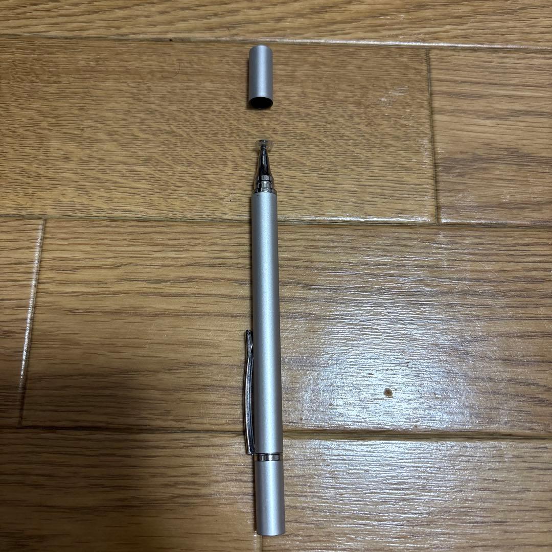 【美品】Apple iPad 128GB 第6世代 紙フィルム タッチペン付き