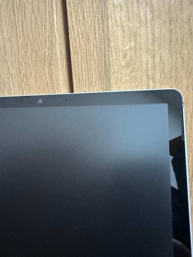 Windowsタブレット本体 Surface Go 3 Pentium GOLD 64GB 4GBRAM