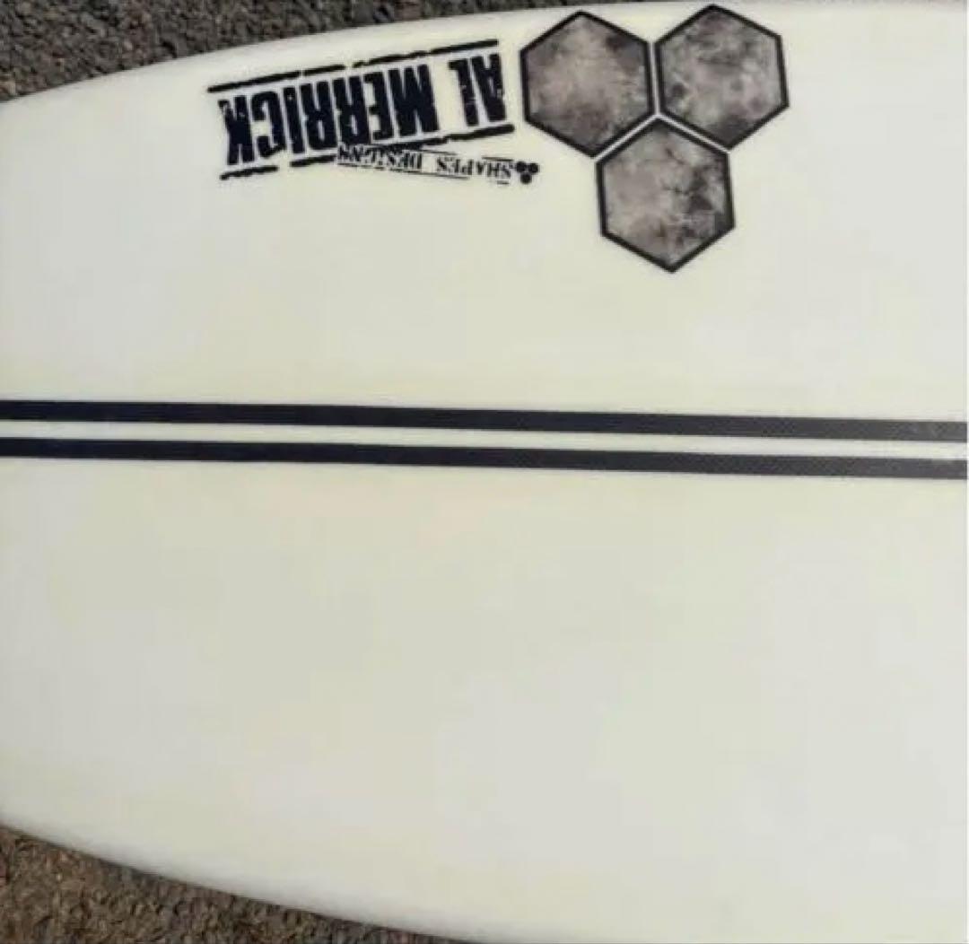 ネックベアード2 スパインテック