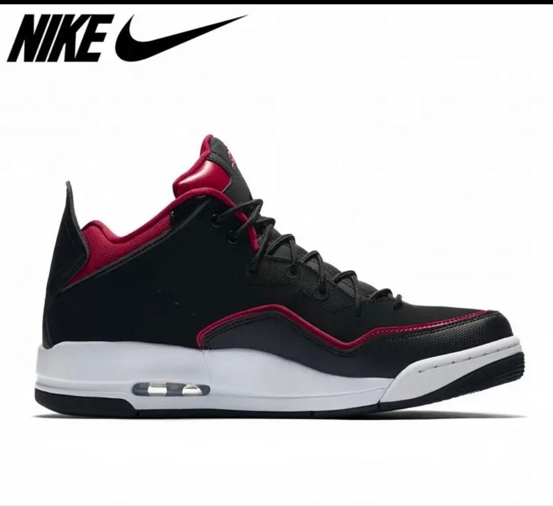 シューズ(男性用) Nike Jordan Courtside 23