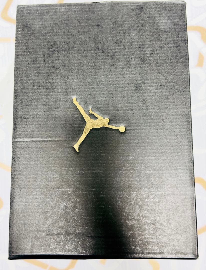シューズ(男性用) Nike Jordan Courtside 23