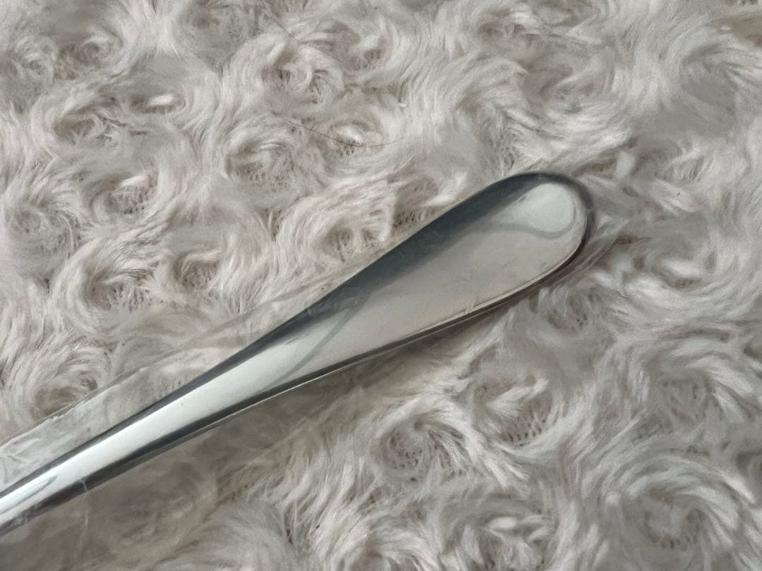 【Carolineさま専用】ビレロイ&ボッホ　ディナーセット〈24本セット〉