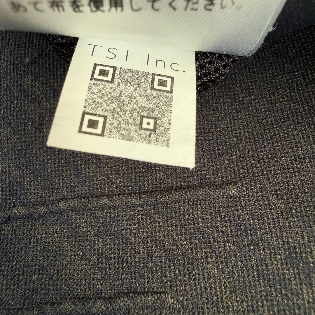 現行モデル　パーリーゲイツ　ジョガーパンツ　S〜M相当　黒　グレー　白　3