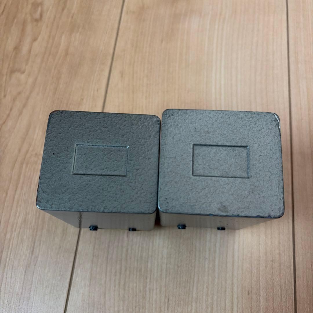 RITAO CHAN公式アカウント03さん専用