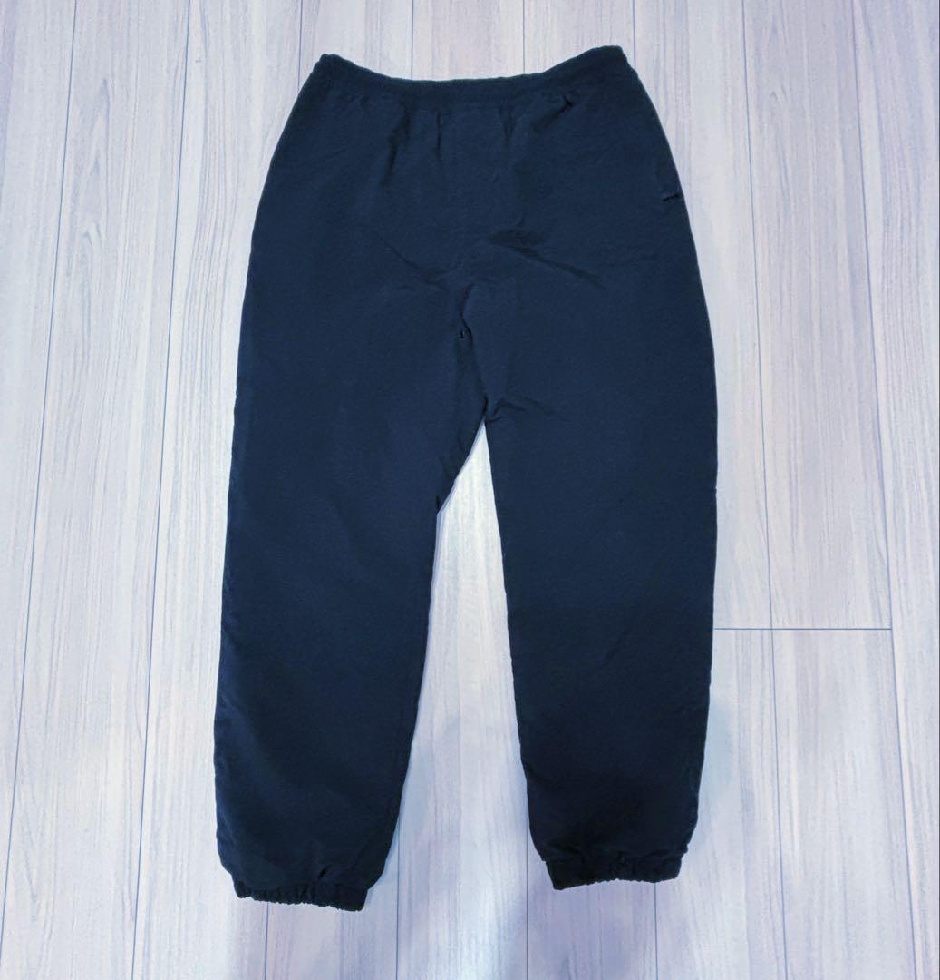 ennoy/スタイリスト私物 NYLON PADDED JACKET&PANTS