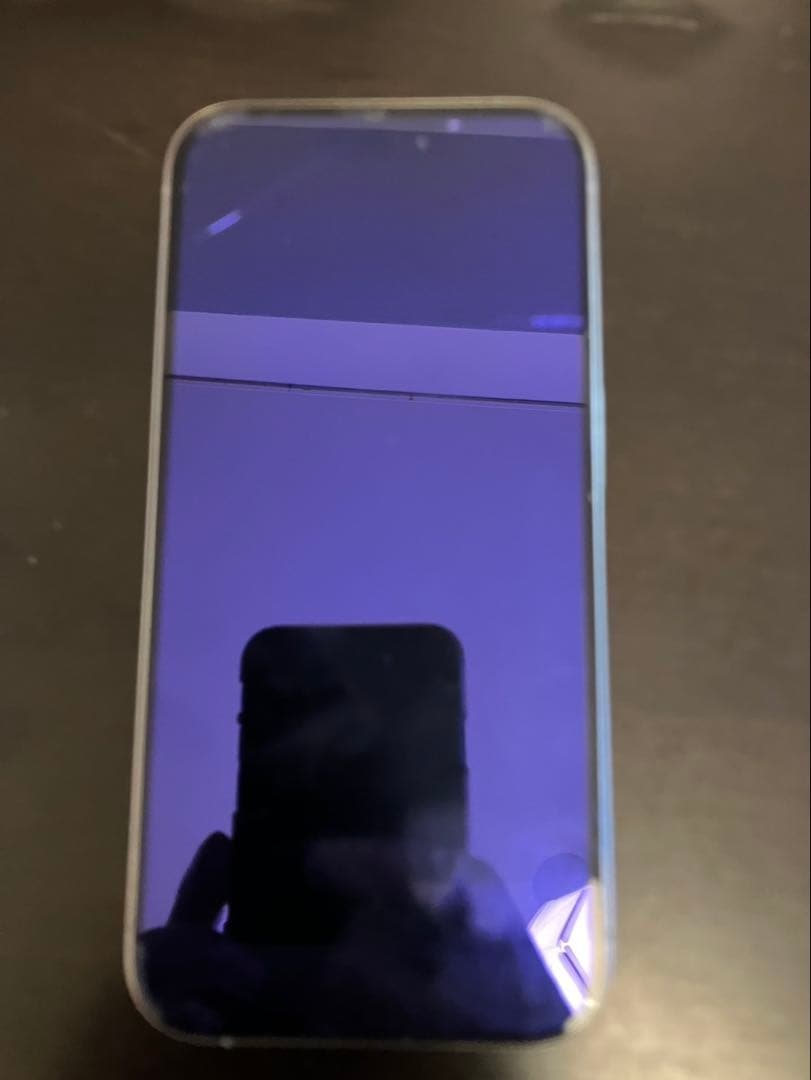 極美品 箱あり 純正付属品iPhone 15 Pro 512GB SIMフリー