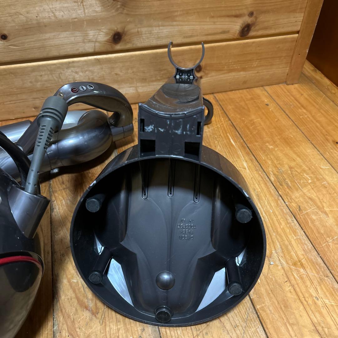 ダイソン v4 デジタル アブソリュート CY29 コードレス掃除機 大人気