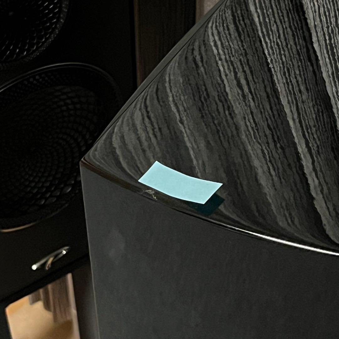 ☆★① Paradigm PERSONA B 美品！★☆