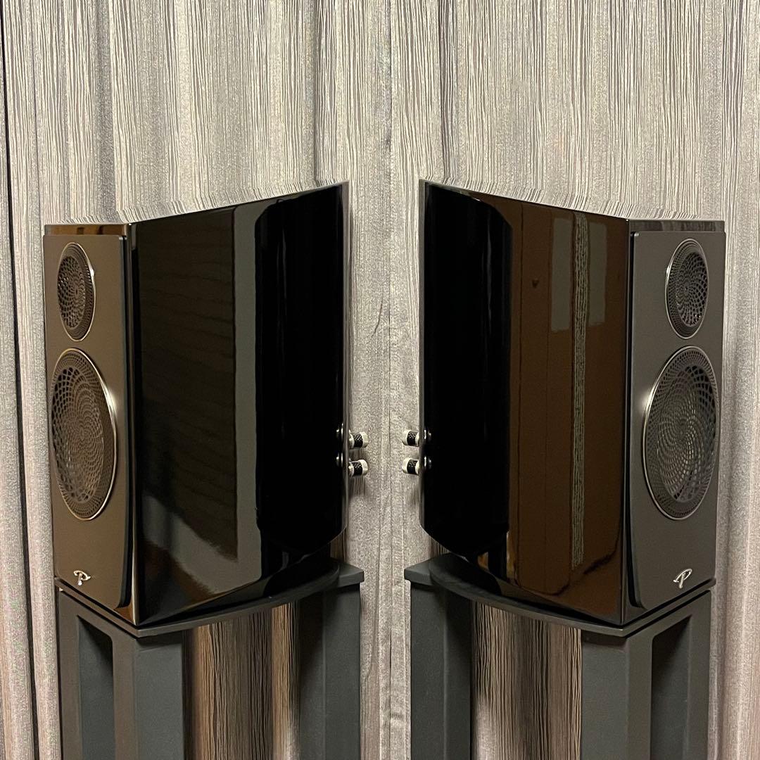 ☆★① Paradigm PERSONA B 美品！★☆