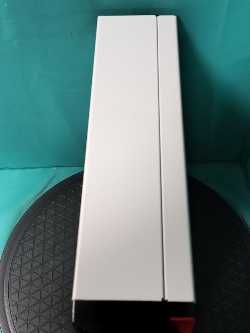 初期保証Win11 i5-9400 16GB M.2 SSD512GB オフィス