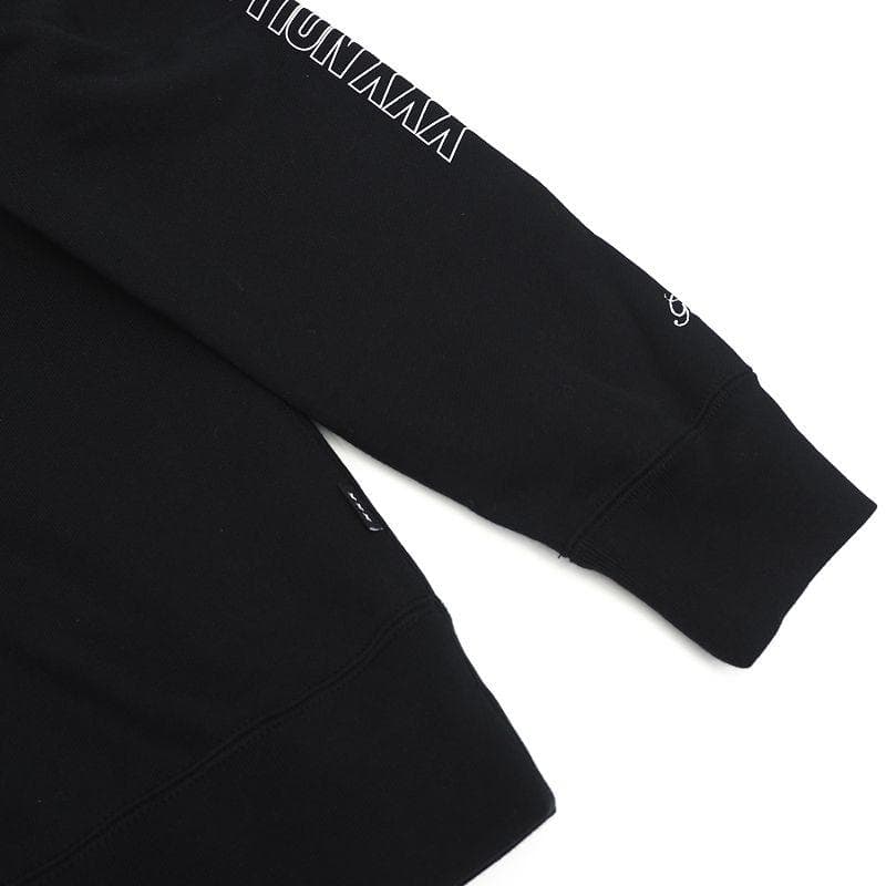 H05191 新品 ゴッドセレクション XXX スウェット M