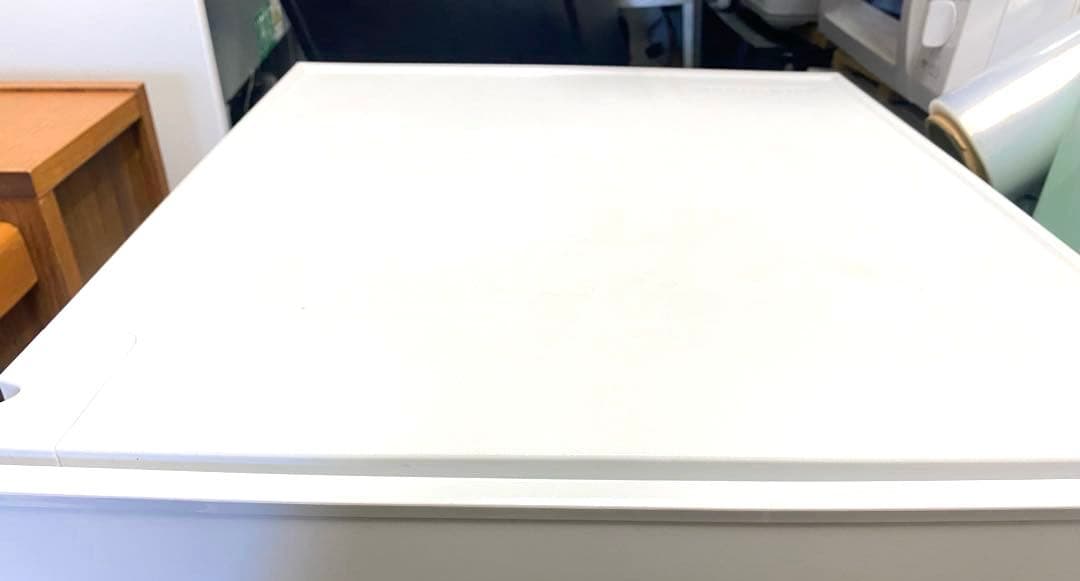 近隣地域限定　送料無料❗️美品　2023年製　シャープ冷蔵庫