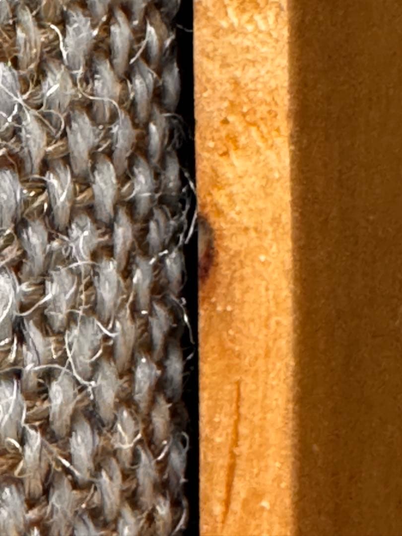 beosound emerge 中古