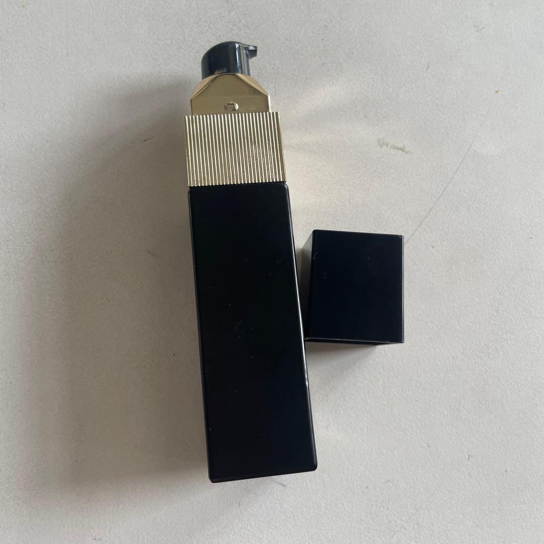 エバーラスターFD ALBION エクシア 201