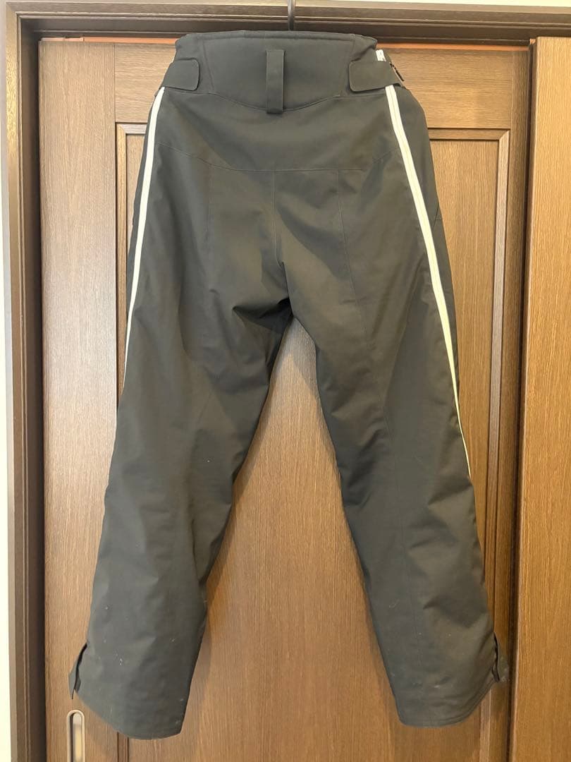 ミズノ　スキーウェア　2023-2024 レーシング