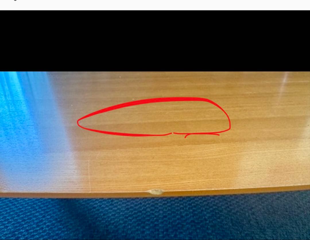 「ちゅうまんさま専用」