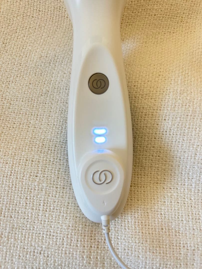 ニュースキン　ageLOC ルミスパ　iO