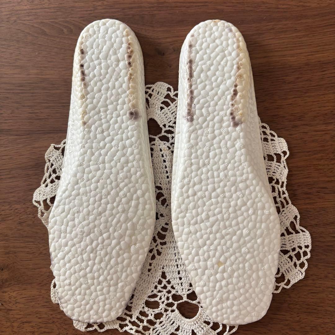 Offen オッフエン　square-RIBBON / BLACK 38