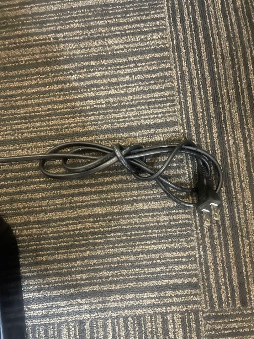 YAMAZEN ミスティボックス扇風機 霧風 YMFR-A252 冷風扇ホワイト