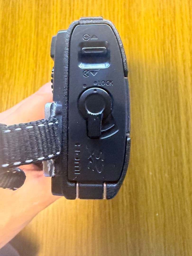 OLYMPUS オリンパス Tough TG-870 デジタルカメラ 防水