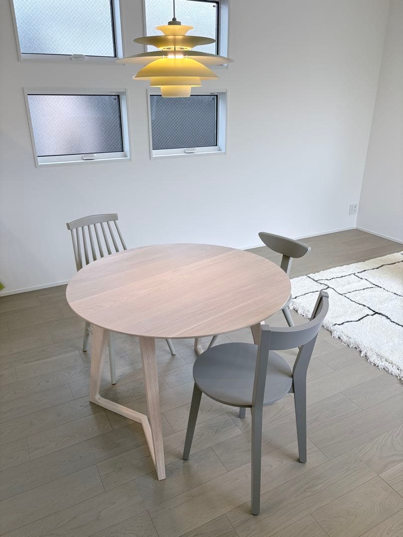 【新品】Norden ペンダントライト 46cm