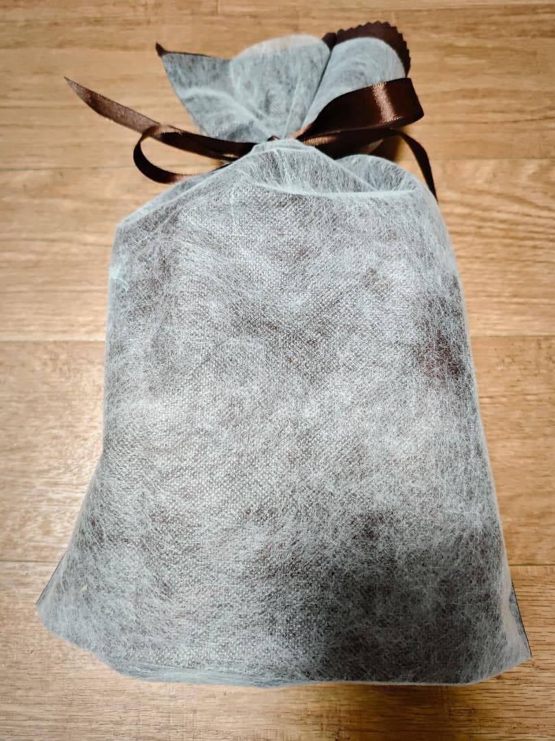 Shokz OpenRun Pro 2 Mini 大迫傑モデル ホワイト